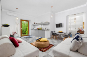 AMORE RENTALS - Appartamento Charme Sorrento